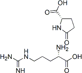 PI-45793 L-Arginine-L-pyroglutamate (56265-06-6)