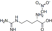 PI-45794 L-Arginine nitrate (749-79-3)
