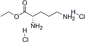 PI-45795 Ethyl L-ornithine dihydrochloride (84772-29-2)