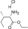PI-45797 L-Isoleucine ethyl ester hydrochloride (56782-52-6)
