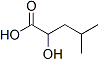 PI-45798 DL-Leucic acid (10303-64-7)