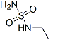 PI-45807 N-Propylsulfamide (147962-41-2)