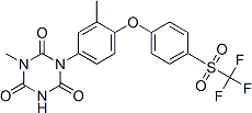PI-45815 Toltrazuril sulfone (69004-04-2)