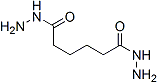 PI-45873 Adipic dihydrazide (1071-93-8)
