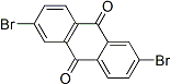 PI-45875 2,6-Dibromoanthraquinone (633-70-5)