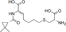 PI-45880 Cilastatin (82009-34-5)
