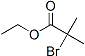 PI-45894 Ethyl 2-bromoisobutyrate (600-00-0)