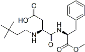 PI-45895 Neotame (165450-17-9)