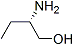 PI-45910 (+)-2-Amino-1-butanol (5856-62-2)