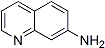 PI-45912 7-Aminoquinoline (580-19-8)