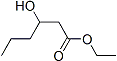 PI-45930 Ethyl 3-Hydroxyhexanoate (2305-25-1)