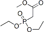PI-45933 Methyl diethylphosphonoacetate (1067-74-9)