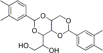 PI-45934 1,3:2,4-Bis(3,4-dimethylobenzylideno) sorbitol (135861-56-2)