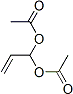 PI-45941 Allylidene Diacetate (869-29-4)
