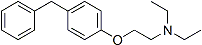 PI-45971 Tesmilifene (98774-23-3)