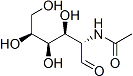 PI-45973 N-Acetyl-L-glucosamine (134451-94-8)