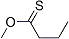 PI-45979 Methyl 3-methylthiopropionate (13532-18-8)