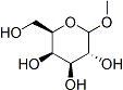PI-45987 Methyl D-galactoside (93302-26-2)