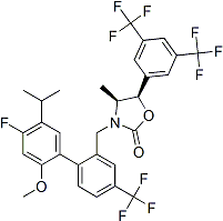 PI-45995 MK 0859 (875446-37-0)