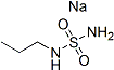 PI-46000 N-Propylsulfamide sodium salt (1642873-03-7)