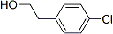PI-46018 4-Chlorophenethylalcohol (1875-88-3)