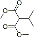 PI-46020 Dimethyl isopropylmalonate (2917-78-4)