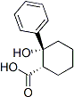 PI-46029 Cicloxilic Acid (57808-63-6)