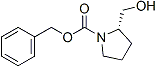 PI-46030 N-Cbz-L-prolinol (6216-63-3)