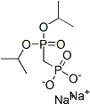PI-46032 Disodium Di(Propan-2-Yloxy)Phosphorylmethyl-Dioxido-Oxophosphorane (73499-18-0)