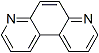 PI-46033 4,7-Phenanthroline (230-07-9)