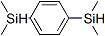 PI-46040 1,4-Bis(dimethylsilyl)benzene (2488/1/9)