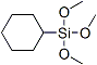 PI-46041 Cyclohexyltrimethoxysilane (17865-54-2)