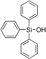 PI-46061 Triphenylsilanol (791-31-1)