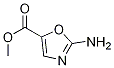 PI-46083 Methyl 2-aminooxazole-5-carboxylate (934236-40-5)