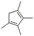 PI-46090 1,2,3,4-Tetramethylcyclopenta-1,3-diene (4249-10-9)