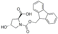 PI-46119 Fmoc-L-Hyp-OH (88050-17-3)