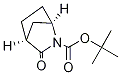 PI-46145 (1R,4S)-tert-butyl 3-oxo-2-azabicyclo[2.2.1]heptane-2-carboxylate (693245-53-3)