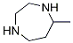 PI-46164 5-Methyl-[1,4]diazepane (22777-05-5)