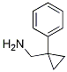 PI-46170 1-Isopropyl-2-(trifluoromethyl)-1H-benzimidazole-5-carboxylic acid (935-42-2)