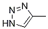 PI-46174 4-Methyl-1h-1,2,3-triazole (27808-16-8)