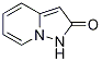 PI-46182 Pyrazolo[1,5-a]pyridin-2(1H)-one (59942-87-9)