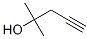 PI-46191 3-Hydrazinyl-2-methylpyridine (590-37-4)