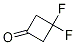 PI-46196 3,3-Difluorocyclobutanone (1273564-99-0)