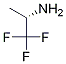 PI-46200 (S)-1,1,1-Trifluoroprop-2-ylamine (125278-10-6)