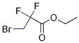 PI-46201 Ethyl 3-bromo-2,2-difluoropropionate (111773-24-1)