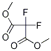 PI-46202 Dimethyl difluoromalonate (379-95-3)