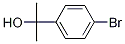 PI-46249 2-(4-Bromophenyl)-2-propanol (2077-19-2)