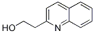 PI-46251 2-(2-Hydroxyethyl)quinoline (1011-50-3)