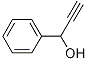 PI-46252 1-Phenyl-2-propyn-1-ol (4187-87-5)