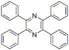 PI-46253 5-(1,3-benzodioxol-5-yl)-1H-pyrazole-3-carboxylic acid (642-04-6)